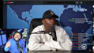 TI and 50 Cent Both Call each other RATS. Tony Yayo explains Ja Rule isnt like DAT! Brorilla up200k?