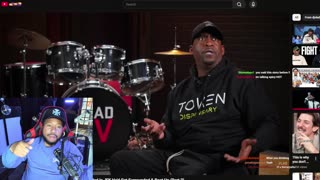 TI and 50 Cent Both Call each other RATS. Tony Yayo explains Ja Rule isnt like DAT! Brorilla up200k?