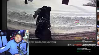 TI and 50 Cent Both Call each other RATS. Tony Yayo explains Ja Rule isnt like DAT! Brorilla up200k?