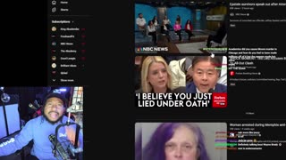 TI and 50 Cent Both Call each other RATS. Tony Yayo explains Ja Rule isnt like DAT! Brorilla up200k?