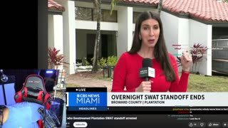 TI and 50 Cent Both Call each other RATS. Tony Yayo explains Ja Rule isnt like DAT! Brorilla up200k?