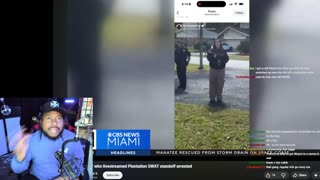 TI and 50 Cent Both Call each other RATS. Tony Yayo explains Ja Rule isnt like DAT! Brorilla up200k?