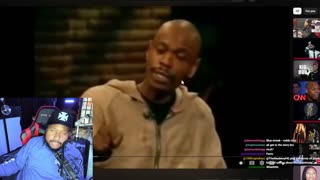 TI and 50 Cent Both Call each other RATS. Tony Yayo explains Ja Rule isnt like DAT! Brorilla up200k?