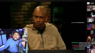 TI and 50 Cent Both Call each other RATS. Tony Yayo explains Ja Rule isnt like DAT! Brorilla up200k?