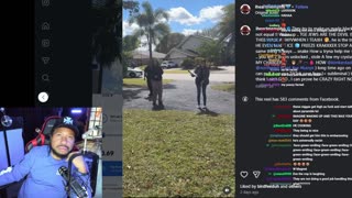 TI and 50 Cent Both Call each other RATS. Tony Yayo explains Ja Rule isnt like DAT! Brorilla up200k?