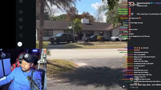 TI and 50 Cent Both Call each other RATS. Tony Yayo explains Ja Rule isnt like DAT! Brorilla up200k?