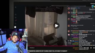 TI and 50 Cent Both Call each other RATS. Tony Yayo explains Ja Rule isnt like DAT! Brorilla up200k?