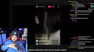 TI and 50 Cent Both Call each other RATS. Tony Yayo explains Ja Rule isnt like DAT! Brorilla up200k?