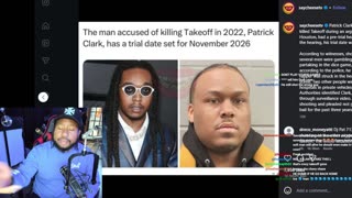 TI and 50 Cent Both Call each other RATS. Tony Yayo explains Ja Rule isnt like DAT! Brorilla up200k?