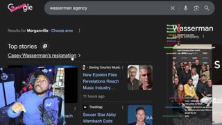 TI and 50 Cent Both Call each other RATS. Tony Yayo explains Ja Rule isnt like DAT! Brorilla up200k?