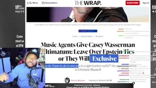 TI and 50 Cent Both Call each other RATS. Tony Yayo explains Ja Rule isnt like DAT! Brorilla up200k?