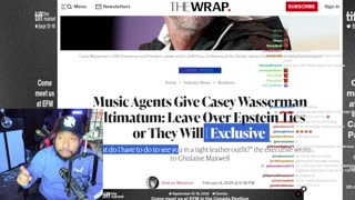 TI and 50 Cent Both Call each other RATS. Tony Yayo explains Ja Rule isnt like DAT! Brorilla up200k?