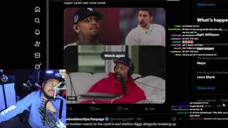 TI and 50 Cent Both Call each other RATS. Tony Yayo explains Ja Rule isnt like DAT! Brorilla up200k?