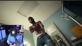 TI and 50 Cent Both Call each other RATS. Tony Yayo explains Ja Rule isnt like DAT! Brorilla up200k?