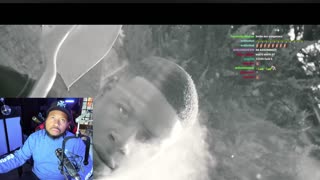 TI and 50 Cent Both Call each other RATS. Tony Yayo explains Ja Rule isnt like DAT! Brorilla up200k?