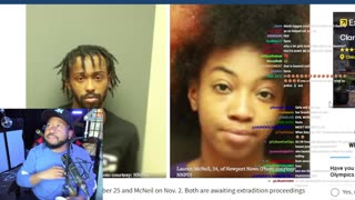 TI and 50 Cent Both Call each other RATS. Tony Yayo explains Ja Rule isnt like DAT! Brorilla up200k?