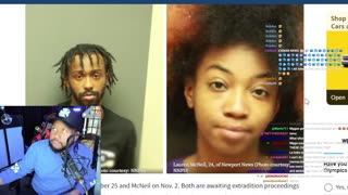 TI and 50 Cent Both Call each other RATS. Tony Yayo explains Ja Rule isnt like DAT! Brorilla up200k?