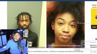 TI and 50 Cent Both Call each other RATS. Tony Yayo explains Ja Rule isnt like DAT! Brorilla up200k?