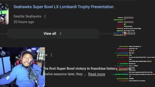 TI and 50 Cent Both Call each other RATS. Tony Yayo explains Ja Rule isnt like DAT! Brorilla up200k?