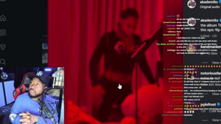 TI and 50 Cent Both Call each other RATS. Tony Yayo explains Ja Rule isnt like DAT! Brorilla up200k?