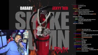 TI and 50 Cent Both Call each other RATS. Tony Yayo explains Ja Rule isnt like DAT! Brorilla up200k?