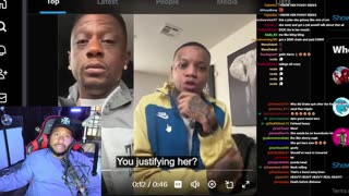 TI and 50 Cent Both Call each other RATS. Tony Yayo explains Ja Rule isnt like DAT! Brorilla up200k?