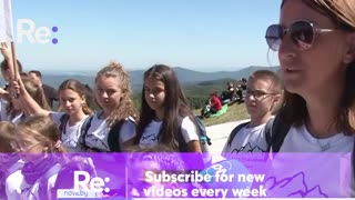 #Новини #NEWS #LIVEhighlights #TikTokLIVE #LIVE #BulgariaNews