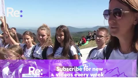 #Новини #NEWS #LIVEhighlights #TikTokLIVE #LIVE #BulgariaNews