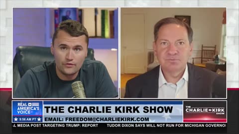 ELITES PROTECTING ELITES: HALPERIN ON MEDIA SILENCE AND EPSTEIN FILES