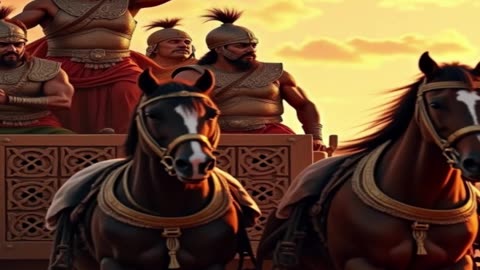 Mission Bhagavad Gita Day 81–भय से पीछे हटना सबसे बड़ा कलंक | Shrimad Bhagavad Gita 2.35