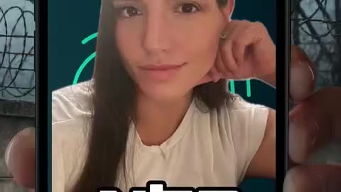 🔥 הזהות הדיגיטלית: השלב הבא בשליטה על בני אדם 🔥