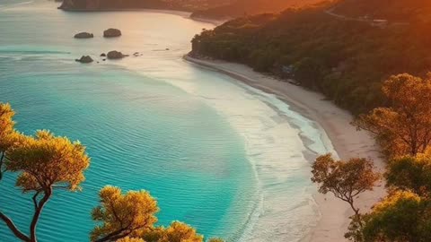 🙏✨Oración Inspirada en las Lecturas de Hoy ✨🙏