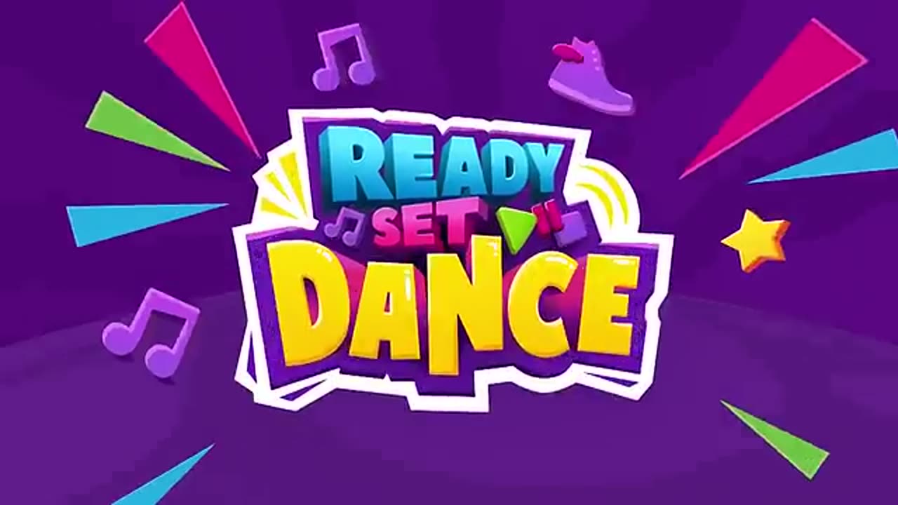 Trending: What's My Jam? | Preschool Dance | Learn The Floss | Kids Songs by REA