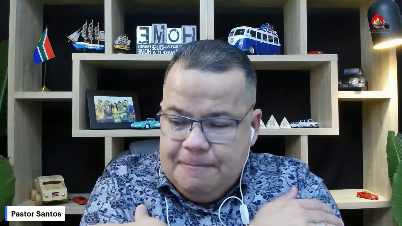 BIBLE CLASS: Micah, Nahum, and Habakkuk