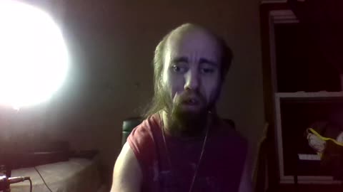 Cyraxx 01-16-26 Bug out plan delusions