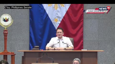 LIVE NEWS 🔴 | FOX 24/7 LIVE STREAM | Breaking News Live Now