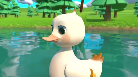 Baby cartoons