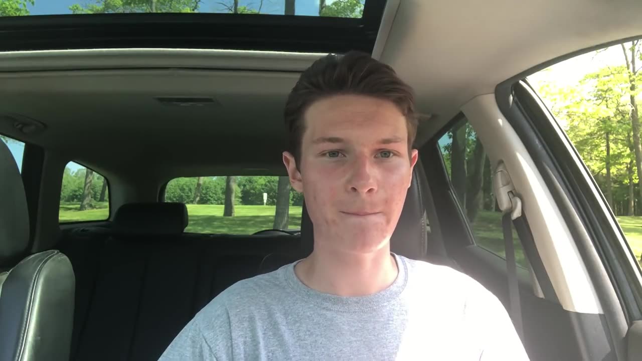 Addressing the YouTube purge Steven Crowder Vox situation [MATTHEW NORTH MIRROR]