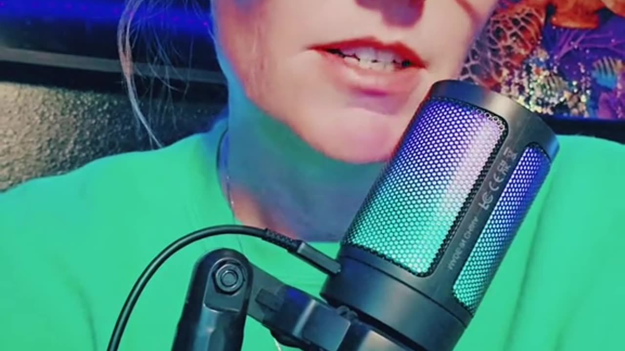 Shipwreck - When the world gets to much find things that you love and let them ground you