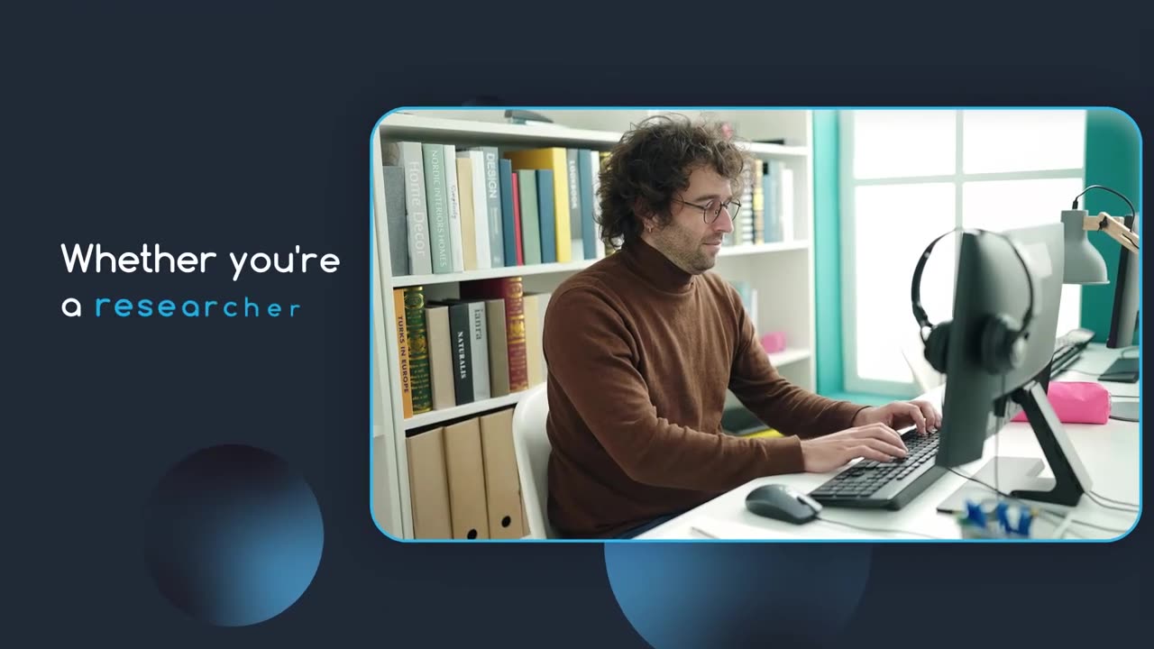 AI Powered Speech to Text Conversion for Quick Transcription