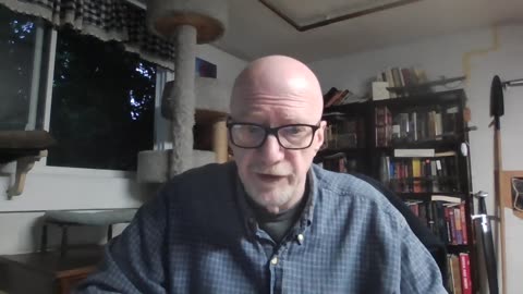 Bible Study with Fred, Proverbs 26, verse 28 through 27, verse 1, a lying tongue