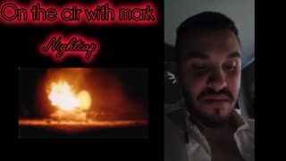 Israel strikes yemen/Mexico unhappy with American tourists?
