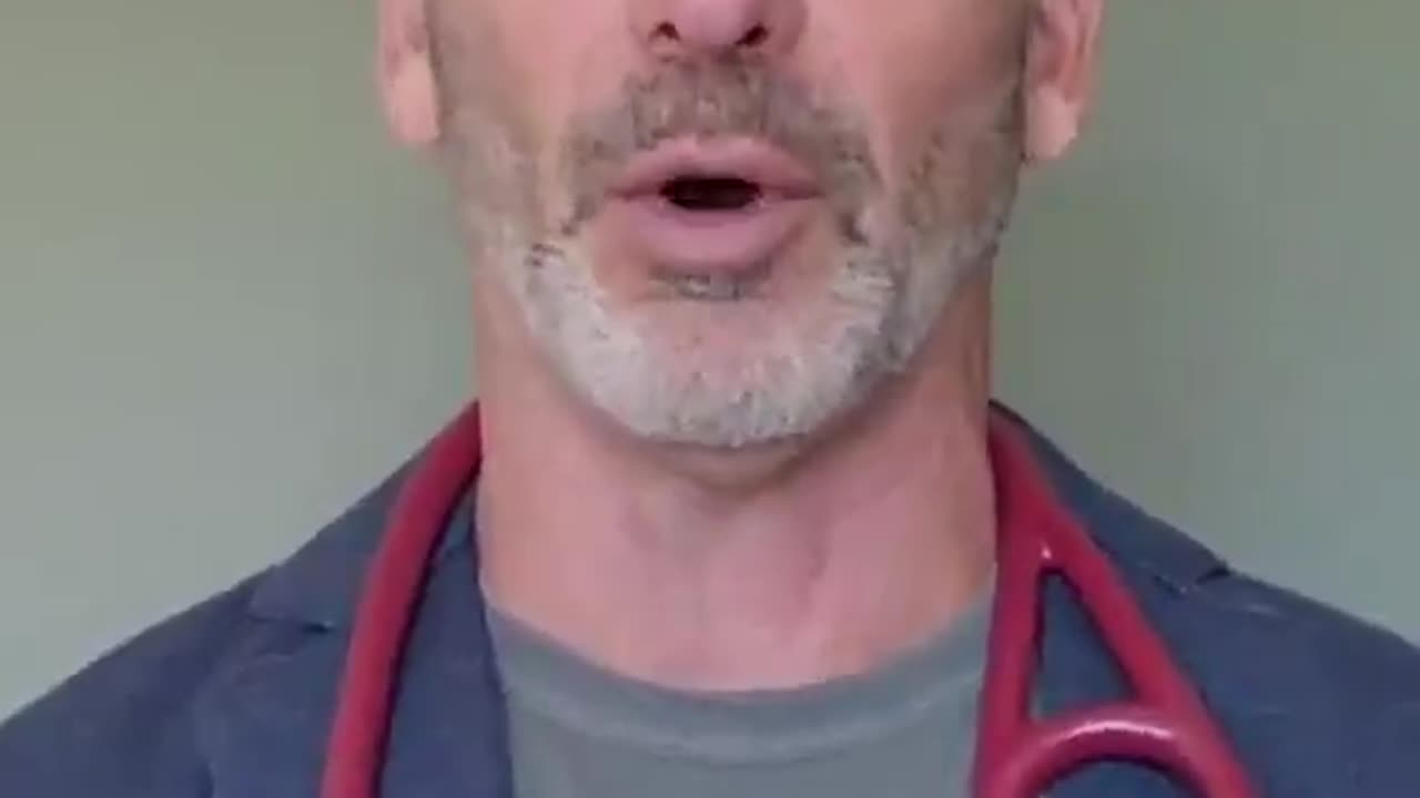 1: Never tell people to avoid Eggs. Eggs are a multivitamin & phenomenally healthy...