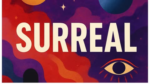 🌀 SURREAL: What You're About to See Feels Unreal 🌌