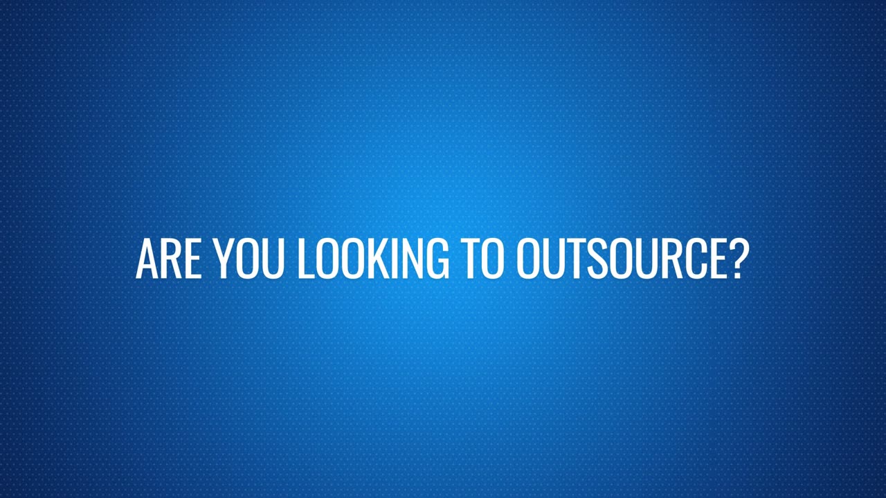 How to automate business with VAs| Automating business with virtual assistants