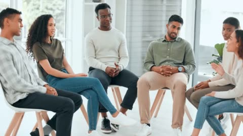 Solace Addiction Therapy in Houston, TX