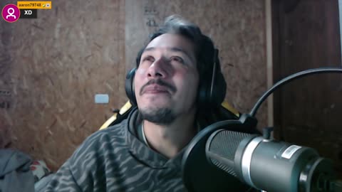 Jueves de Dota 2 Casual: Juega Conmigo, Novatos Bienvenidos! #dota2live