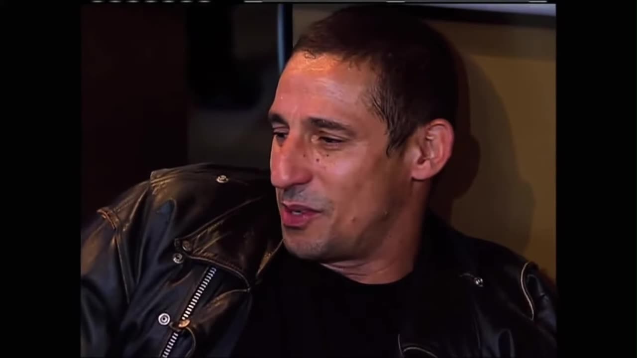 Os Mutantes Capitulo 125