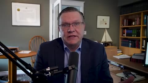 Alberta wants OUT? Constitutional lawyer explains REFERENDUM changes and path to independence