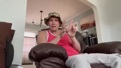 755. Deep Thoughts with Strac